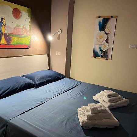 Appartamento Casa Ventimiglia Catania Esterno foto